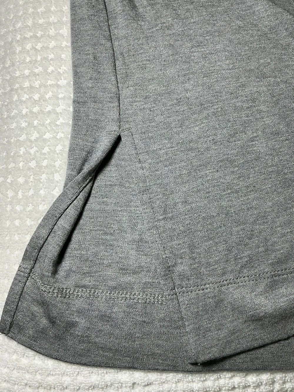 Soma top comfort